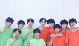 吃瓜er娱乐,揭秘娱乐圈幕后故事，带你领略明星真实生活